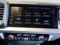 Audi A1 Sportback 30 TFSI S-line LED RFK PDC+ Sitzhz Noir - thumbnail 12