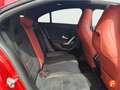 Mercedes-Benz CLA 250 e Amarillo - thumbnail 16