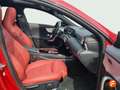 Mercedes-Benz CLA 250 e Yellow - thumbnail 15