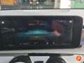 Mercedes-Benz CLA 250 e Yellow - thumbnail 8