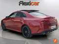 Mercedes-Benz CLA 250 e Yellow - thumbnail 5