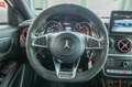 Mercedes-Benz A 45 AMG 4Matic/BUSINESS/LED/SHZ/RFK/NAVI/KEYLES Weiß - thumbnail 17