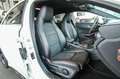 Mercedes-Benz A 45 AMG 4Matic/BUSINESS/LED/SHZ/RFK/NAVI/KEYLES Weiß - thumbnail 14