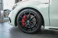 Mercedes-Benz A 45 AMG 4Matic/BUSINESS/LED/SHZ/RFK/NAVI/KEYLES Weiß - thumbnail 30