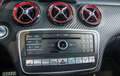 Mercedes-Benz A 45 AMG 4Matic/BUSINESS/LED/SHZ/RFK/NAVI/KEYLES Weiß - thumbnail 24
