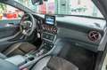 Mercedes-Benz A 45 AMG 4Matic/BUSINESS/LED/SHZ/RFK/NAVI/KEYLES Weiß - thumbnail 15