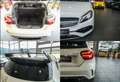 Mercedes-Benz A 45 AMG 4Matic/BUSINESS/LED/SHZ/RFK/NAVI/KEYLES Weiß - thumbnail 29