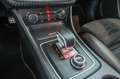 Mercedes-Benz A 45 AMG 4Matic/BUSINESS/LED/SHZ/RFK/NAVI/KEYLES Weiß - thumbnail 21