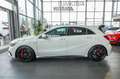 Mercedes-Benz A 45 AMG 4Matic/BUSINESS/LED/SHZ/RFK/NAVI/KEYLES Weiß - thumbnail 9