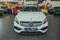 Mercedes-Benz A 45 AMG 4Matic/BUSINESS/LED/SHZ/RFK/NAVI/KEYLES Weiß - thumbnail 2