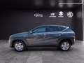 Hyundai KONA MY25 1.0 TGDI MT BUSINESS Grigio - thumbnail 2