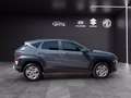 Hyundai KONA MY25 1.0 TGDI MT BUSINESS Grigio - thumbnail 6