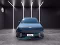 Hyundai KONA MY25 1.0 TGDI MT BUSINESS Grigio - thumbnail 8