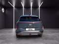 Hyundai KONA MY25 1.0 TGDI MT BUSINESS Grigio - thumbnail 4