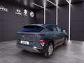 Hyundai KONA MY25 1.0 TGDI MT BUSINESS Grigio - thumbnail 5