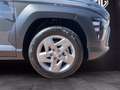 Hyundai KONA MY25 1.0 TGDI MT BUSINESS Grigio - thumbnail 9