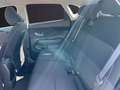 Hyundai KONA MY25 1.0 TGDI MT BUSINESS Grigio - thumbnail 11