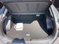 Hyundai KONA MY25 1.0 TGDI MT BUSINESS Grigio - thumbnail 14
