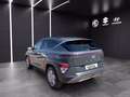 Hyundai KONA MY25 1.0 TGDI MT BUSINESS Grigio - thumbnail 3