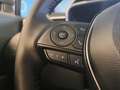 Toyota Corolla Cross 1.8 Hybrid Dynamic Automaat I NAVIGATIE I SNEL LEV Zwart - thumbnail 18