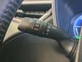 Toyota Corolla Cross 1.8 Hybrid Dynamic Automaat I NAVIGATIE I SNEL LEV Zwart - thumbnail 21