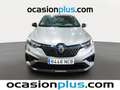 Renault Arkana 1.6 E-Tech Esprit Alpine 105kW Gris - thumbnail 14