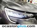 Renault Arkana 1.6 E-Tech Esprit Alpine 105kW Gris - thumbnail 15