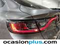 Renault Arkana 1.6 E-Tech Esprit Alpine 105kW Gris - thumbnail 17