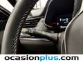 Renault Arkana 1.6 E-Tech Esprit Alpine 105kW Gris - thumbnail 27
