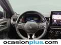 Renault Arkana 1.6 E-Tech Esprit Alpine 105kW Gris - thumbnail 23
