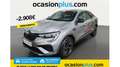 Renault Arkana 1.6 E-Tech Esprit Alpine 105kW Gris - thumbnail 1