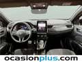 Renault Arkana 1.6 E-Tech Esprit Alpine 105kW Gris - thumbnail 7