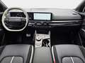 Kia Sportage SPORTAGE 1.6 T-GDI 180 AWD DCT GT-LINE MJ26 SCHW.D Weiß - thumbnail 8