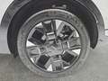 Kia Sportage SPORTAGE 1.6 T-GDI 180 AWD DCT GT-LINE MJ26 SCHW.D Weiß - thumbnail 7