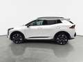 Kia Sportage SPORTAGE 1.6 T-GDI 180 AWD DCT GT-LINE MJ26 SCHW.D Weiß - thumbnail 6