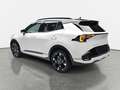 Kia Sportage SPORTAGE 1.6 T-GDI 180 AWD DCT GT-LINE MJ26 SCHW.D Weiß - thumbnail 5