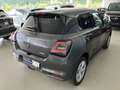 Suzuki Swift 1,2 Hybrid Allgrip Shine 8fach Grau - thumbnail 15