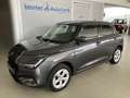 Suzuki Swift 1,2 Hybrid Allgrip Shine 8fach Grau - thumbnail 3