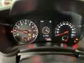 Suzuki Swift 1,2 Hybrid Allgrip Shine 8fach Grau - thumbnail 28
