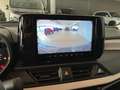 Suzuki Swift 1,2 Hybrid Allgrip Shine 8fach Grau - thumbnail 30