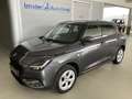 Suzuki Swift 1,2 Hybrid Allgrip Shine 8fach Grau - thumbnail 2