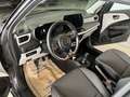 Suzuki Swift 1,2 Hybrid Allgrip Shine 8fach Grau - thumbnail 25