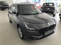 Suzuki Swift 1,2 Hybrid Allgrip Shine 8fach Grau - thumbnail 11