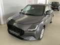 Suzuki Swift 1,2 Hybrid Allgrip Shine 8fach Grau - thumbnail 7