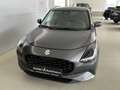 Suzuki Swift 1,2 Hybrid Allgrip Shine 8fach Grau - thumbnail 9