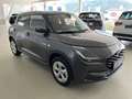 Suzuki Swift 1,2 Hybrid Allgrip Shine 8fach Grau - thumbnail 14