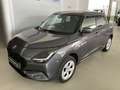 Suzuki Swift 1,2 Hybrid Allgrip Shine 8fach Grau - thumbnail 5