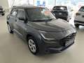 Suzuki Swift 1,2 Hybrid Allgrip Shine 8fach Grau - thumbnail 12