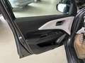 Suzuki Swift 1,2 Hybrid Allgrip Shine 8fach Grau - thumbnail 26