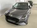 Suzuki Swift 1,2 Hybrid Allgrip Shine 8fach Grau - thumbnail 8